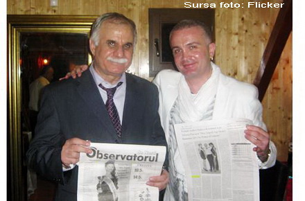 printu_5_sursa_foto_flicker.jpg