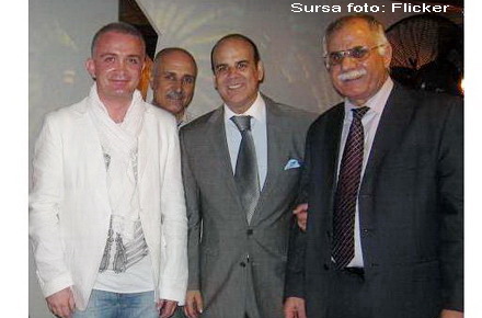 printu_66_sursa_foto_flicker.jpg