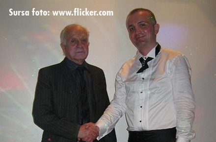 ratiu_-_sursa_foto_flicker_2.jpg