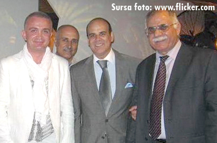 ratiu_-_sursa_foto_flicker_3.jpg