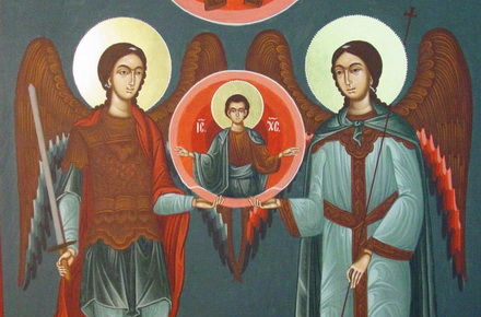 Sfmihail-icoanaSfmihailsiGavril.jpg Sfmihail-icoanaSfmihailsiGavril.jpg