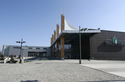 city-CityParkMall03.jpg