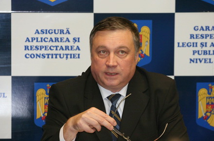 conferinta-adrianrapotan.jpg conferinta-adrianrapotan.jpg
