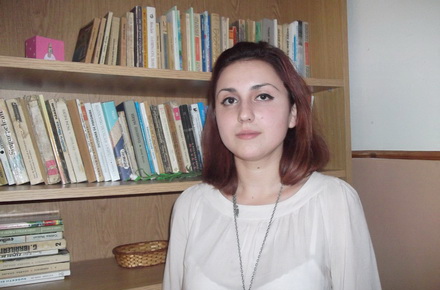 elevpedagogic2.jpg elevpedagogic2.jpg