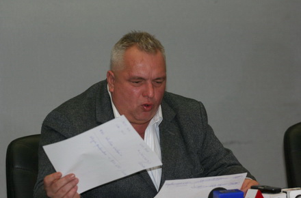 referendumnicusor2.jpg