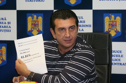 referendumpalaz-claudiupalaz.jpg