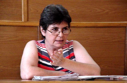 DNA_Ioana_Tene3.jpg DNA_Ioana_Tene3.jpg