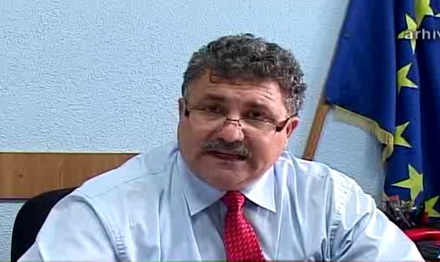 cernavoda_emilian_nicolae.jpg cernavoda_emilian_nicolae.jpg