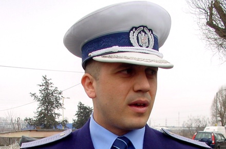 comisar_Tudorel_Dogaru_2.jpg comisar_Tudorel_Dogaru_2.jpg