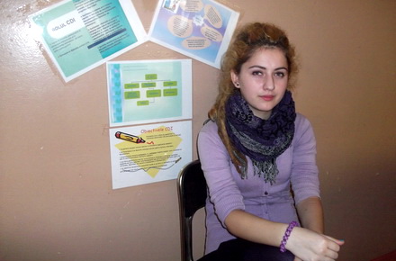 eleva_pedagogic.jpg eleva_pedagogic.jpg