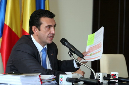 palaz_referendum_-_Claudiu_Palaz_2.jpg