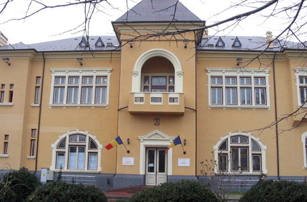 prime_-_Tribunalul_Constanta.jpg