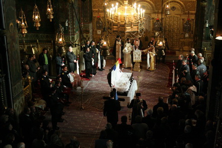 fotoreportaj la moartea comandantului 29751 349014