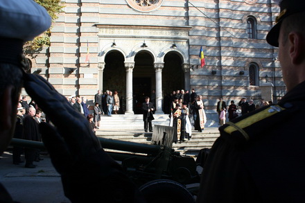 fotoreportaj la moartea comandantului 29751 349014