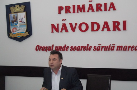 Navodariconferinta.jpg
