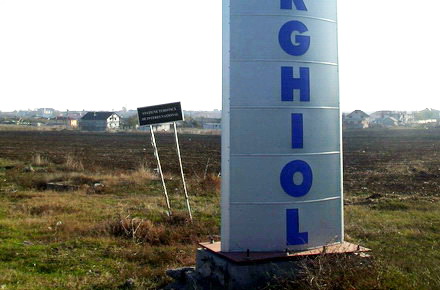 techirghiol_panou_techirghiol_online_.jpg