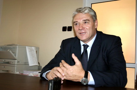 07_Moga_Nicolae_Moga.jpg 07_Moga_Nicolae_Moga.jpg