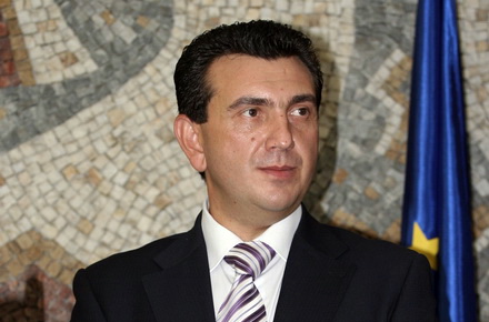 palaz_-_Claudiu_Palaz_10.jpg