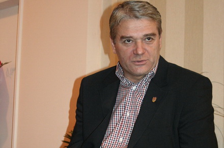 Moga-NicolaeMoga04.jpg Moga-NicolaeMoga04.jpg