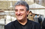 Stelian Duţu, de la politică la eolienele spaniolilor „Este problema mea ce fac. Pe mine nu mă interesează politica\