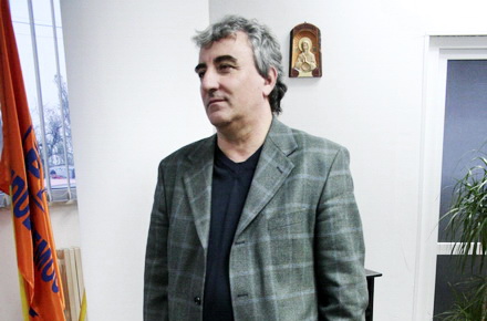 Dutu_Stelian_Dutu.jpg