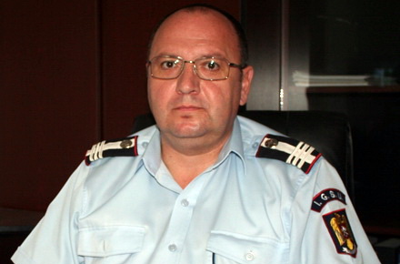 ISU_-_Viorel_Jianu.jpg