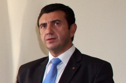 Tusac_Palaz_-_Claudiu_Palaz.jpg