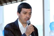 Arma de vânătoare, pădurea şi câinele Lider constănţean al PSD, cercetat pentru tentativă de omor
