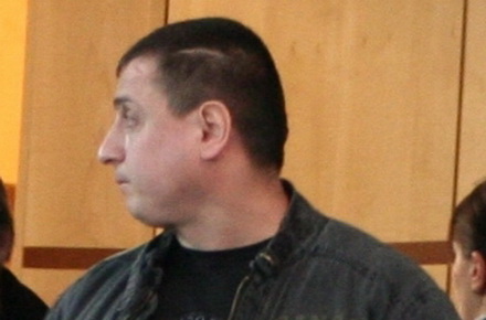 interlopi-Cristel-Gheorghiu.jpg