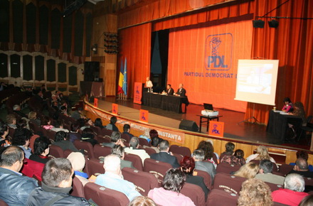 pdl-alegerimunicipiu.jpg pdl-alegerimunicipiu.jpg