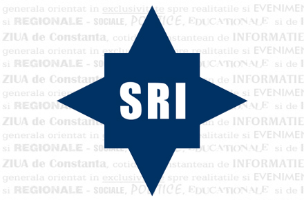sriSigla.jpg