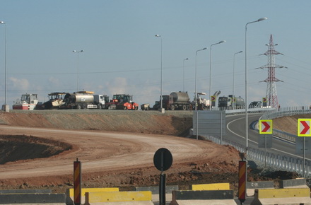 varianta-vizitaautostrada.jpg