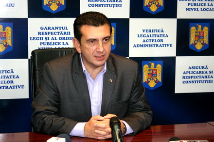 01_palaz_Palaz_Claudiu_004.jpg