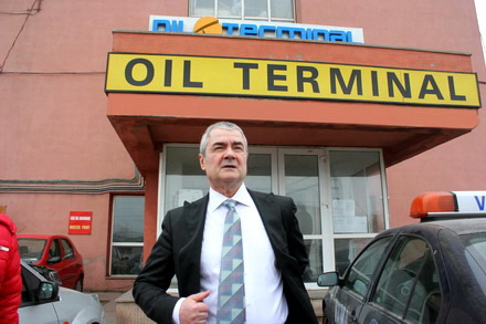 04_Oil_Silviu_Wagner_09.jpg