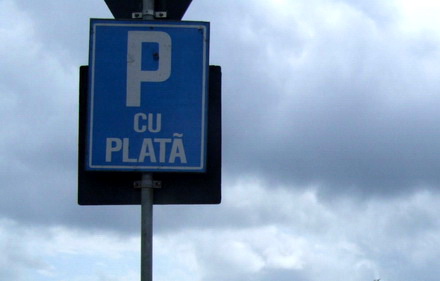 06_parcari_indicator_parcare.jpg