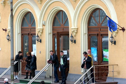 09_Moga_Judecatoria_Constanta_01.jpg 09_Moga_Judecatoria_Constanta_01.jpg