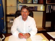 S-a deschis cabinet stomatologic la Crucea