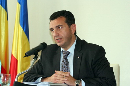 Claudiu_Palaz.jpg