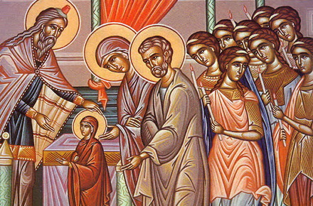 Intrarea_in_Biserica_a_Maicii_Domnului.jpg