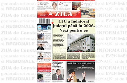 ziar_full.jpg ziar_full.jpg