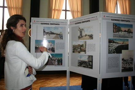 fotoreportaj cazinoul de poveste 83928 350336