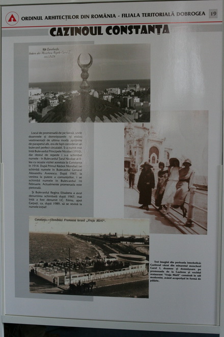 fotoreportaj cazinoul de poveste 83928 350336