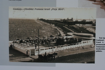 fotoreportaj cazinoul de poveste 83928 350336