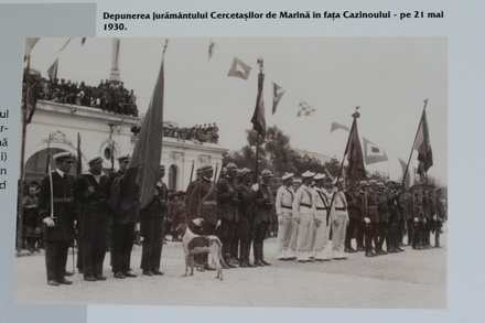 fotoreportaj cazinoul de poveste 83928 350336