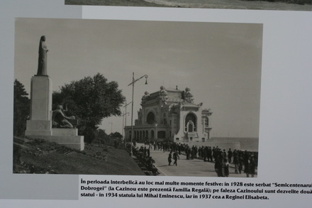 fotoreportaj cazinoul de poveste 83928 350336