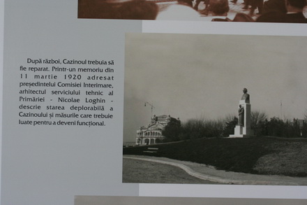 fotoreportaj cazinoul de poveste 83928 350336