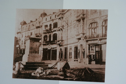 fotoreportaj cazinoul de poveste 83928 350336