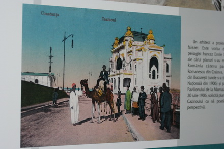 fotoreportaj cazinoul de poveste 83928 350336