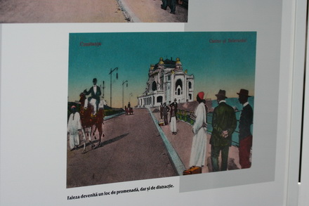 fotoreportaj cazinoul de poveste 83928 350336