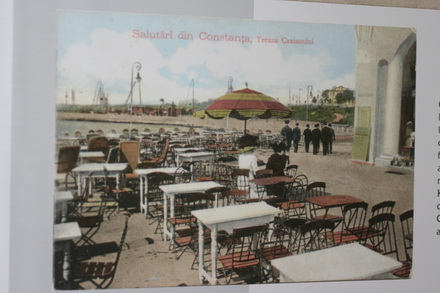fotoreportaj cazinoul de poveste 83928 350336